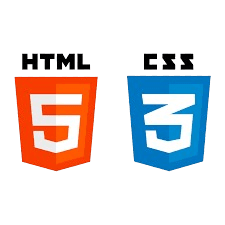 /html.png