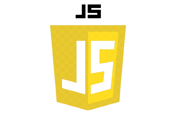/javascript.png