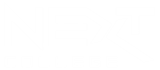 NEXT-COLLEGE