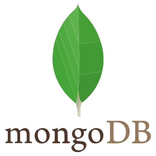 /mongodb.png