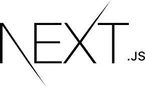 /nextjs.png
