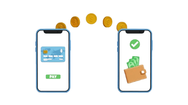 /payment.png