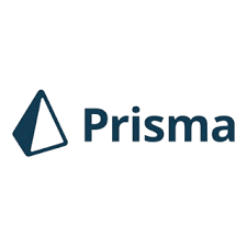 /prisma.png